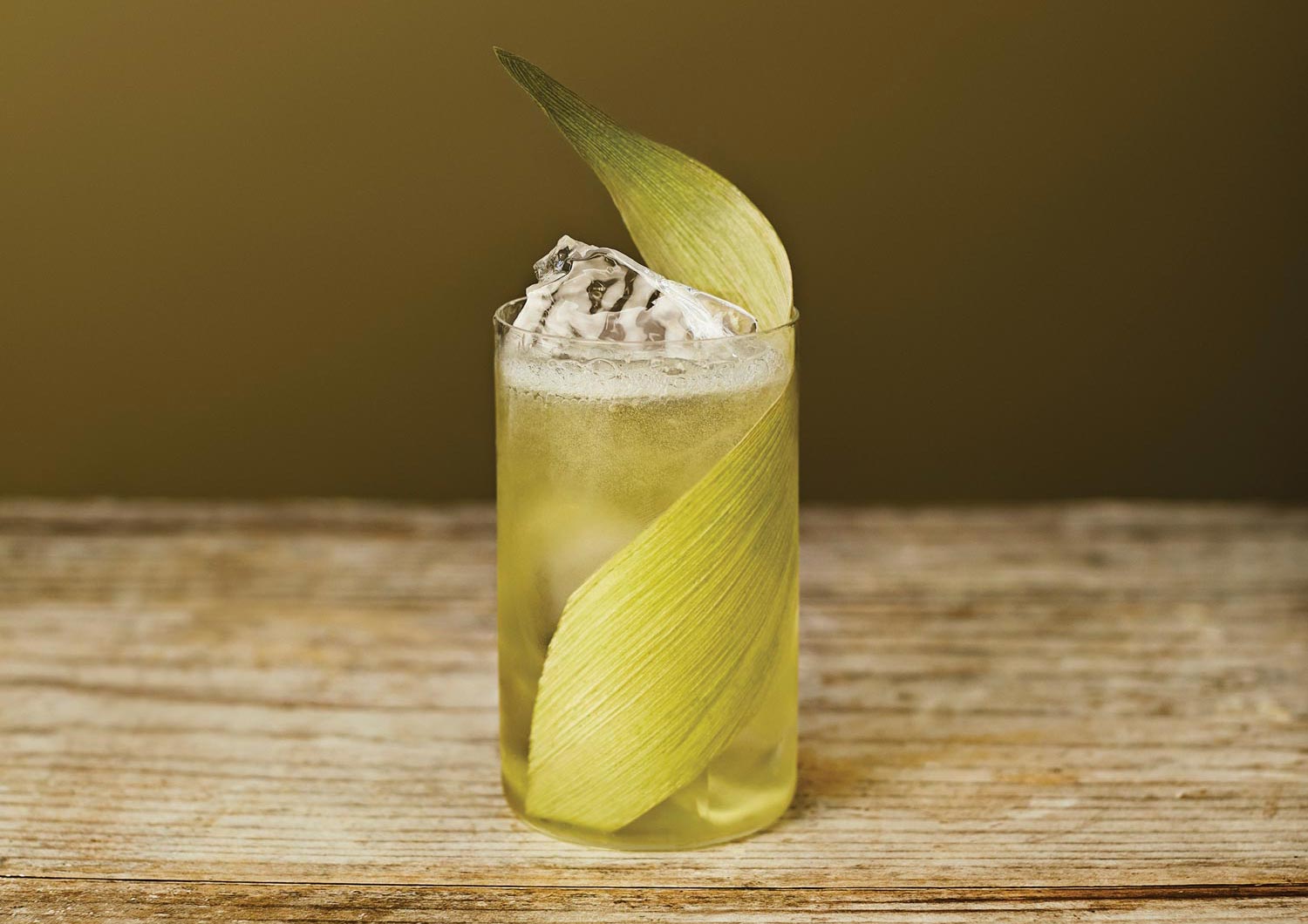 MOCKTAIL-HEADER