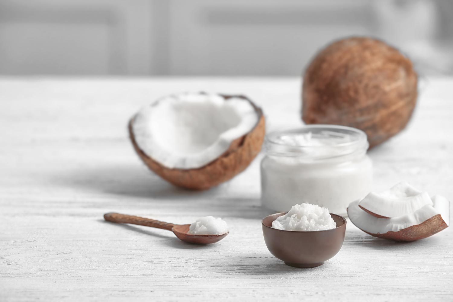 reflections_oilpulling2