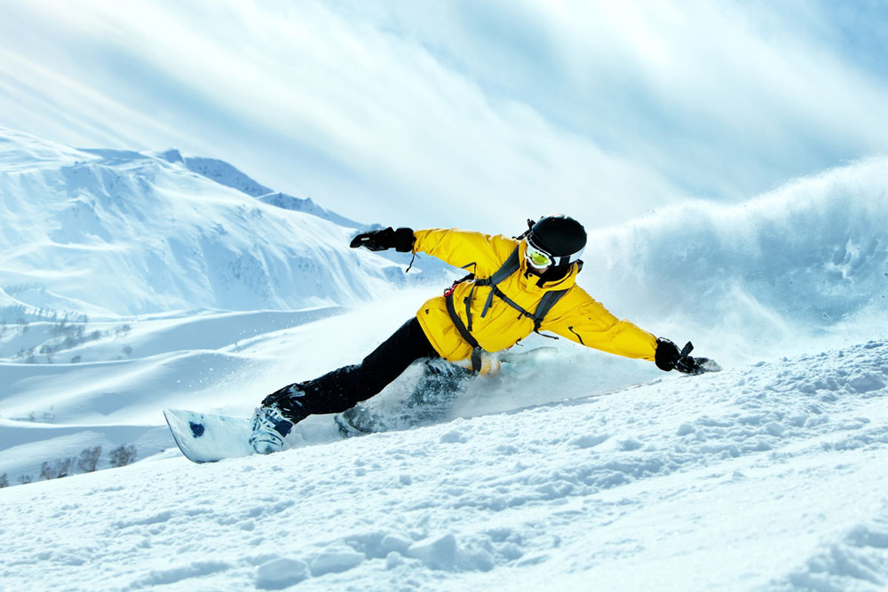 snowtime_feature