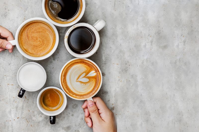 Barista_featured