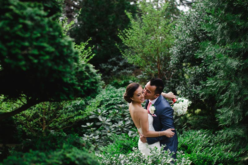 MicroWedding_IHNYPhotography_800