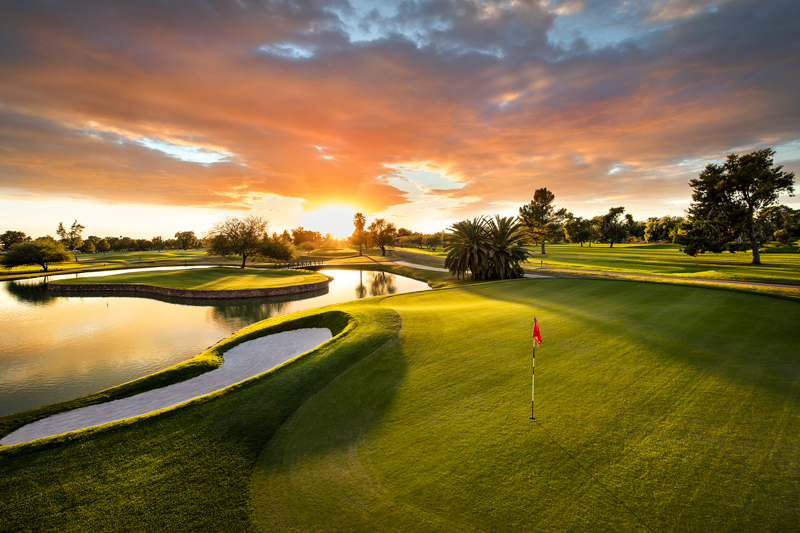 Wigwam_featured Featured photo of The Wigwam golf course