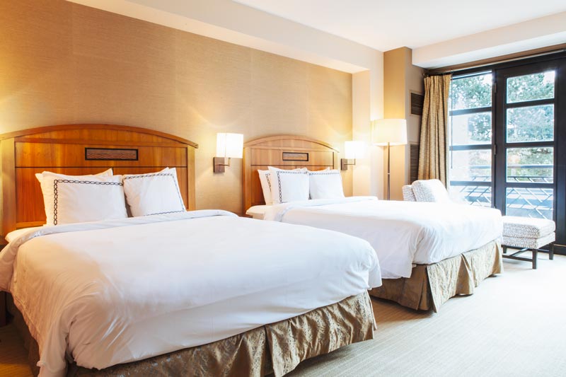hotels-in-bellevue-washington-bellevue-club-hotel-downtown-bellevue