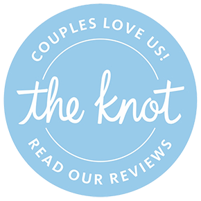 The Knot Award